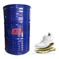 /msite/products/detail/productid/58363125/id/680605.html